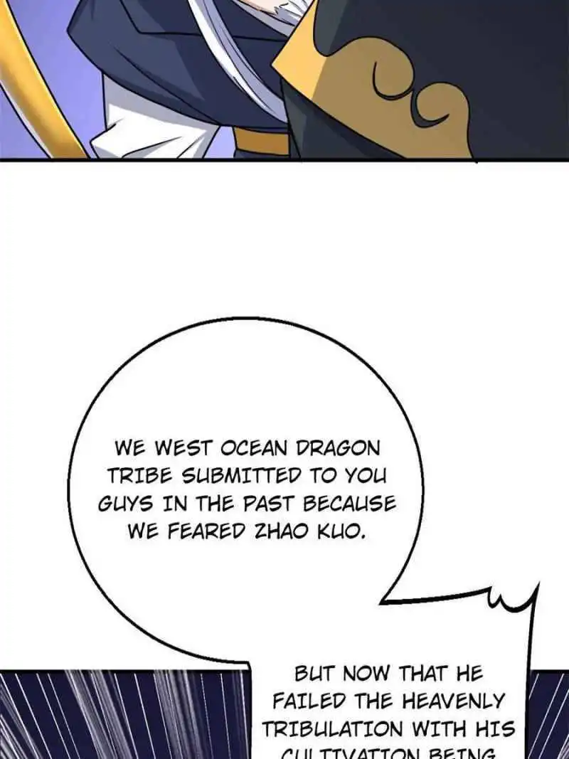 Dragon King's Son-in-law Chapter 97 29